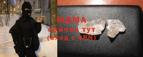 марки nbome Волосово