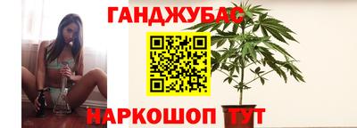MDMA Premium VHQ Гатчина
