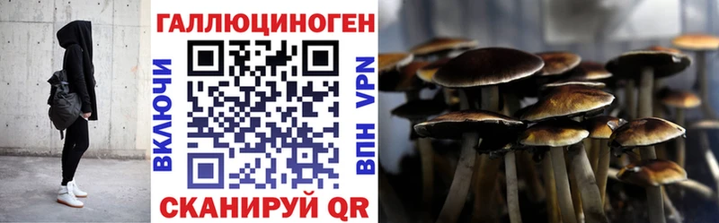 Галлюциногенные грибы ЛСД  Мариинск 