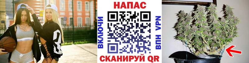 Марихуана ГИДРОПОН  Мариинск 